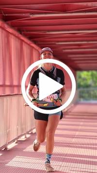 BIB:  <button type="button" onclick="openModal(27340872)" class="btn btn-primary btn-sm float-right" data-toggle="modal" data-target=".modal-high-quality">
                <i class="fa fa-download"></i> Download
                </button>